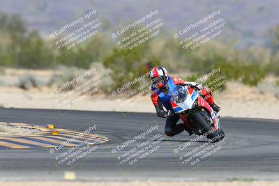 media/Mar-10-2024-SoCal Trackdays (Sun) [[6228d7c590]]/7-Turn 5 (1130am)/